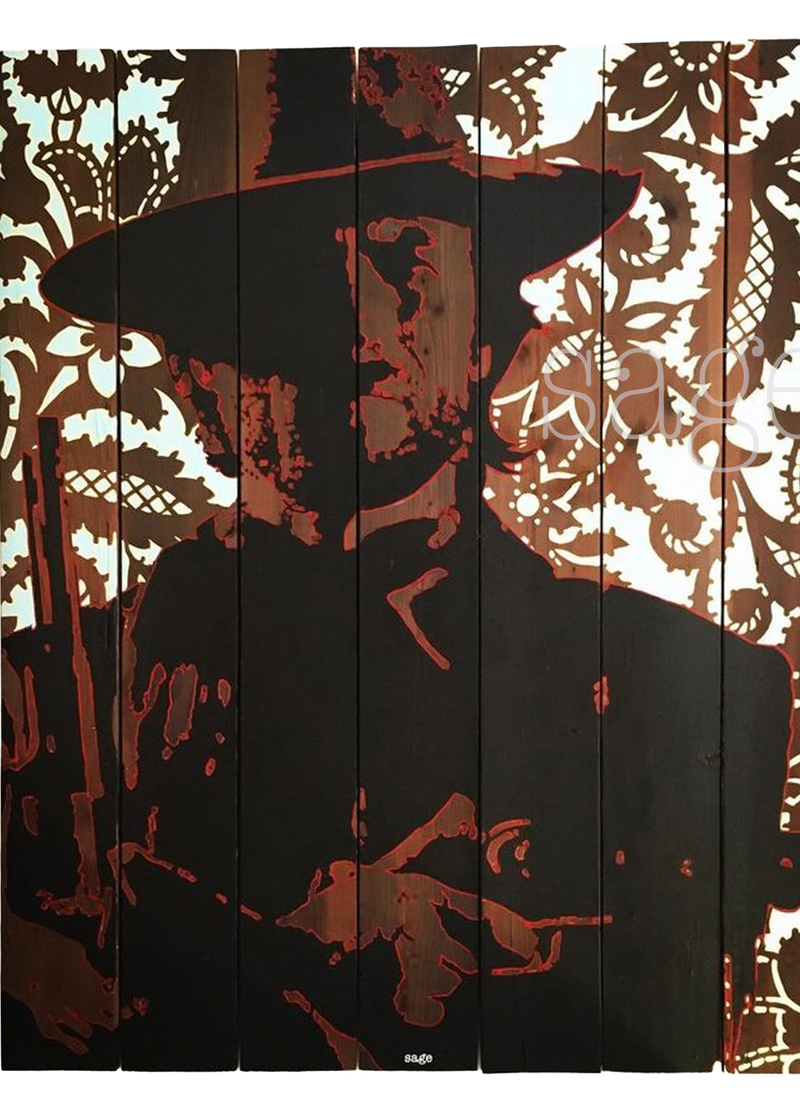 alyssa strohmann 2r2RUsEU1Aw unsplash