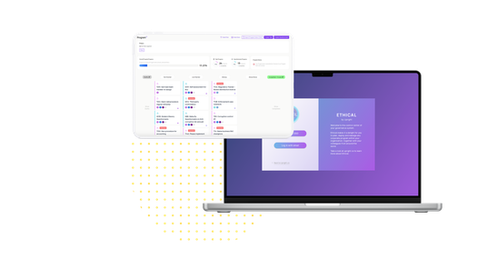 Your software for Ethics & Comliance Management