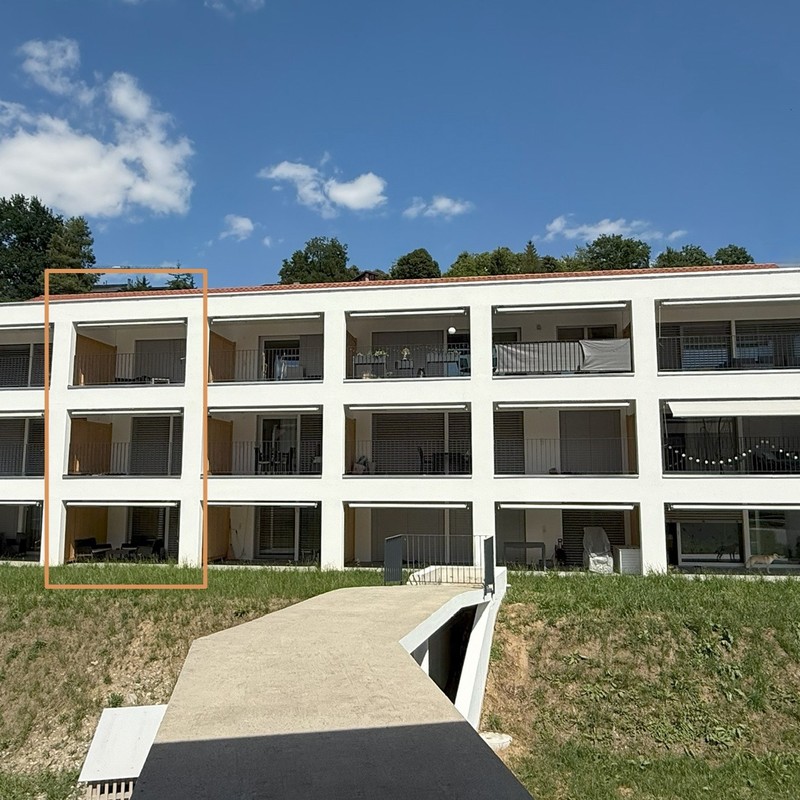 1.5 ZW Nord - Juli 2022