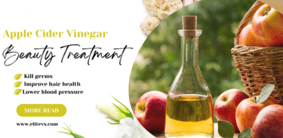 image ID dd12aee6 2a21 43ea e965 eb787e72f59f