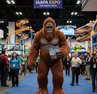 image ID c2e69483 5df5 4120 bafd f621dc15766b