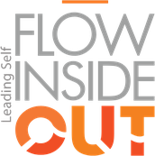 Flow Inside Out™ · Leading Self