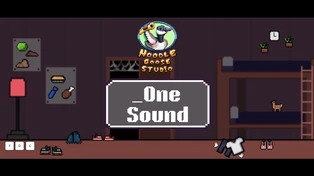 image ID ce588a0e e9ec 428e a998 97bad7576eca