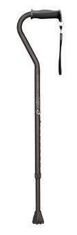 cane