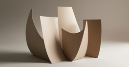 image ID ce588a0e e9ec 428e a998 97bad7576eca