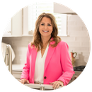 Tina Roberts. 2025 AINCAR Director