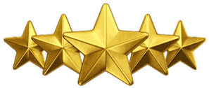Mejor empresa de hidrolimpieza de merida con 5 estrellas *****