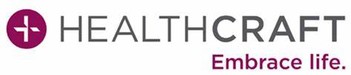 healthcraft
