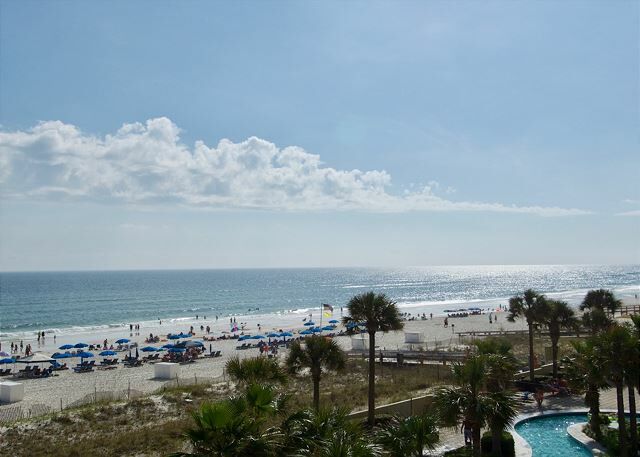 pw Exterior beach1