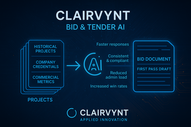 image ID dd12aee6 2a21 43ea e965 eb787e72f59f