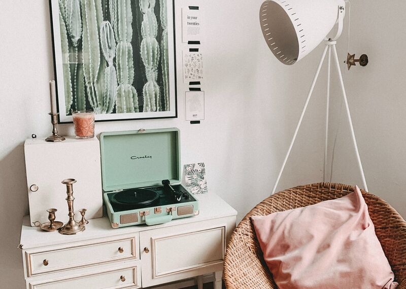 alyssa strohmann PlvY dW5Td0 unsplash