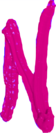 Npinkpurper1