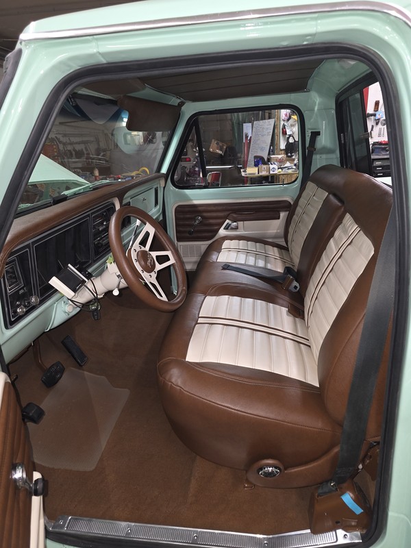 corvair pic 5