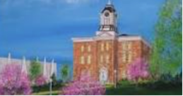 image ID ce588a0e e9ec 428e a998 97bad7576eca