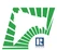 AINCAR logo