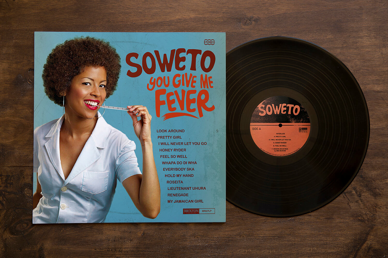 you-give-me-fever-album-design