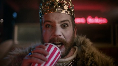 Screen Shot 2020 05 15 at 1.24.53 pm 2