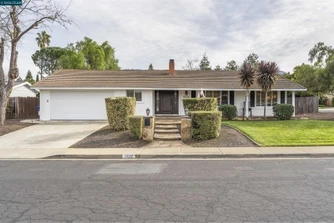 image ID ce588a0e e9ec 428e a998 97bad7576eca