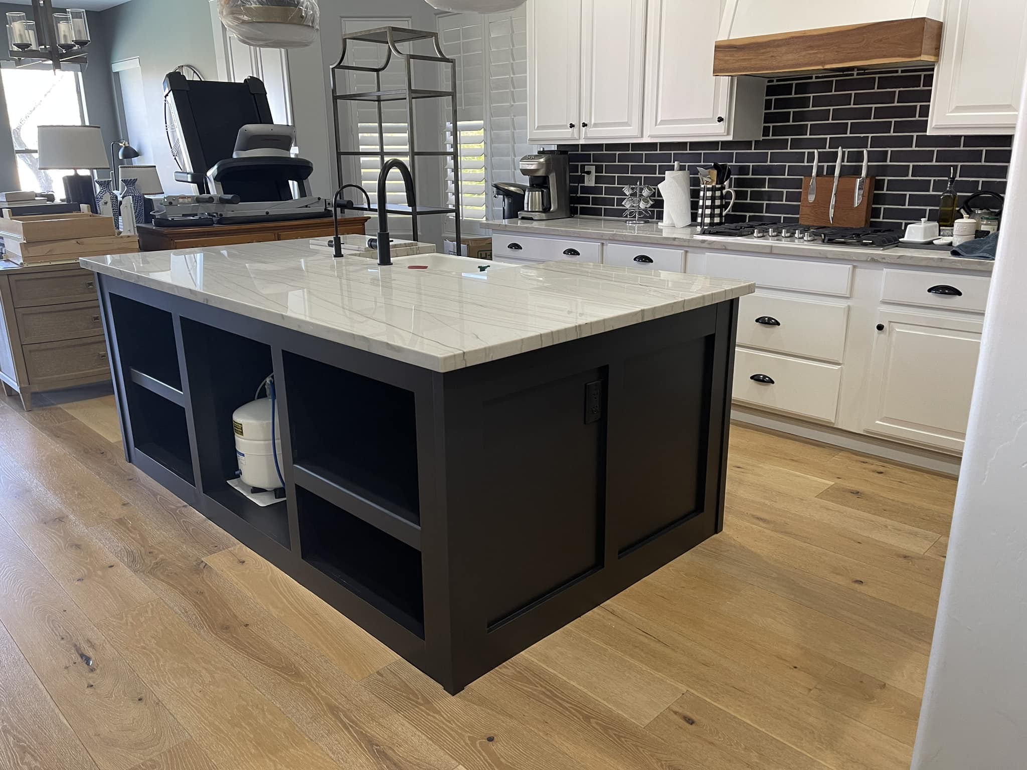 image ID c2e69483 5df5 4120 bafd f621dc15766b