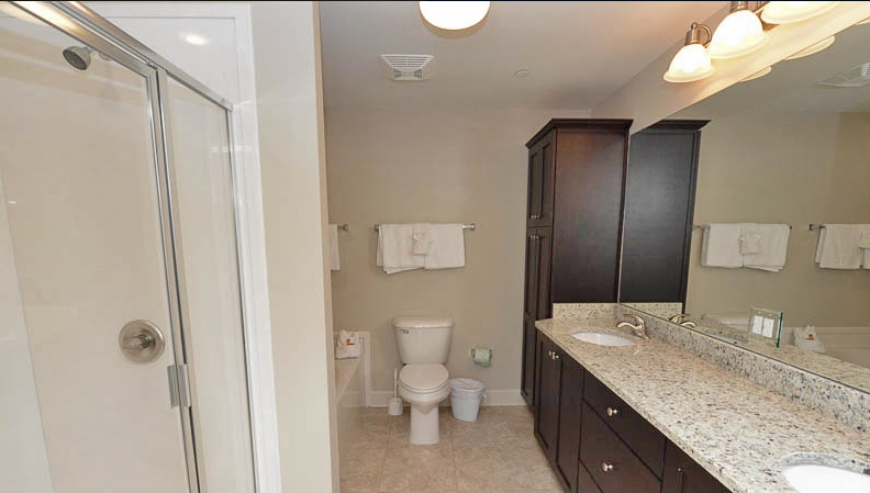pgs Unit704 Interior9