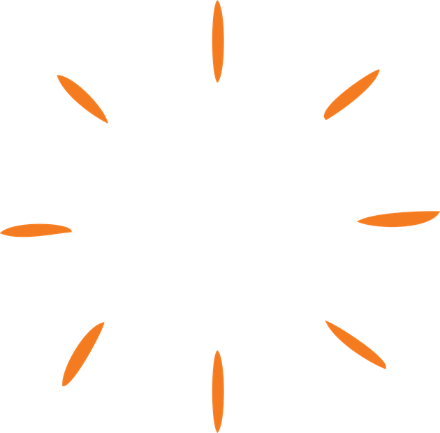 Sun City Dietitians