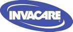 invacare