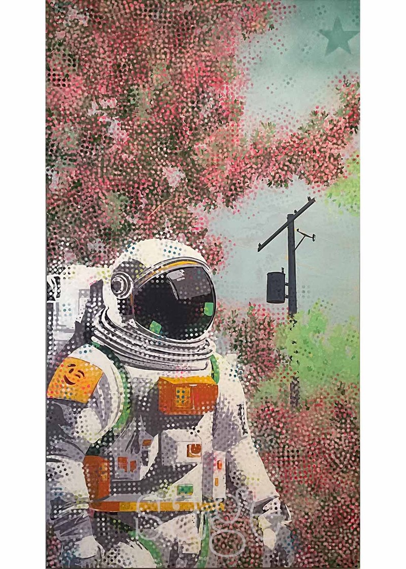 alyssa strohmann PlvY dW5Td0 unsplash