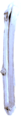 Iskeleton