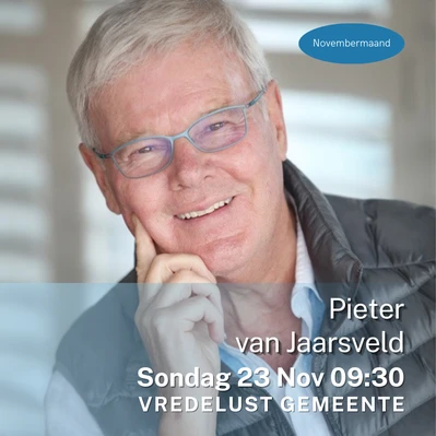 image ID dd12aee6 2a21 43ea e965 eb787e72f59f