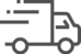 truck icon2@4x