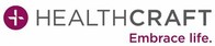 healthcraft