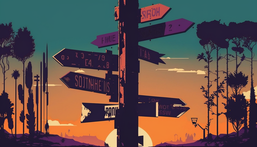 What Is The Best Career Advice To Unlock Your Potential 2023