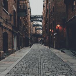 alley2@2x