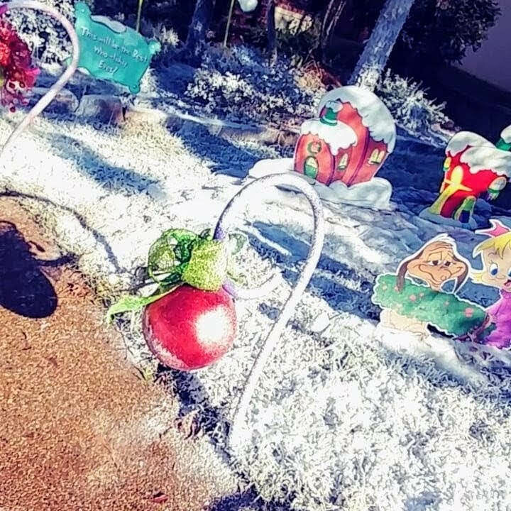 Dallas Snow Making Machine Party Rentals and Artificial Snow For Snow Party