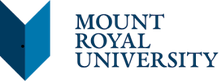 Mount Royal University