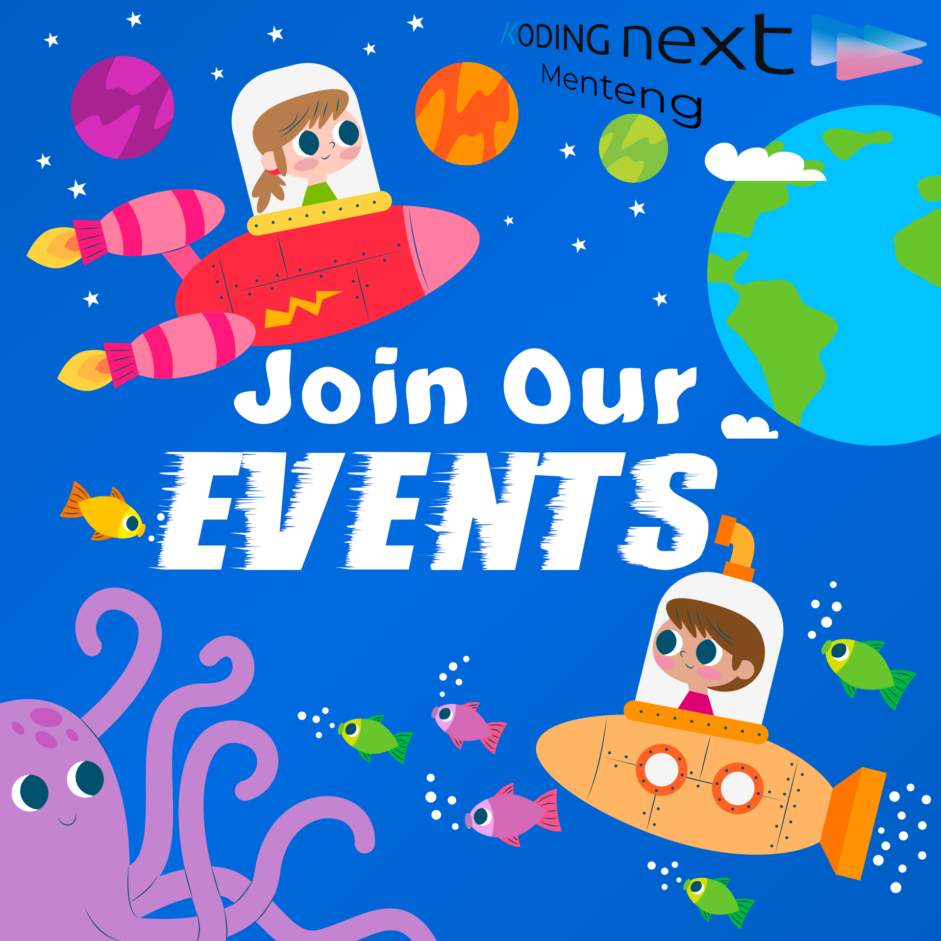 image ID 3226f96b cb4d 47e3 bdf3 f6d3f9b88a0b