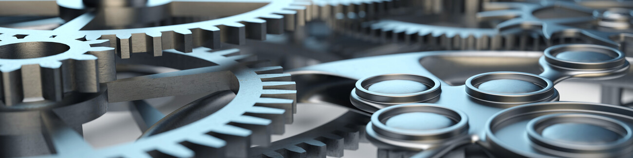 Preferred Partners & Suppliers I ND Technology GmbH