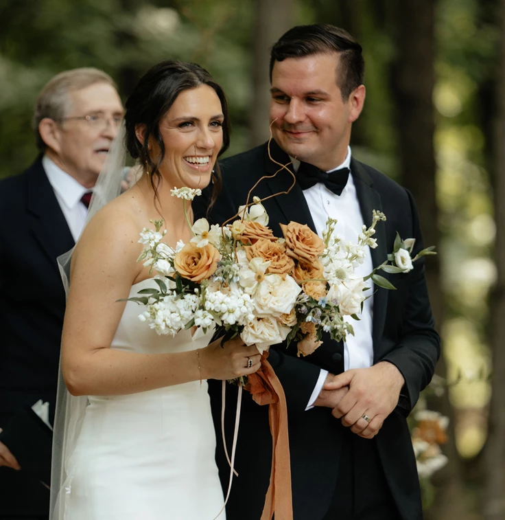 Copper Bowl Ranch | Equine Retreat, Event and Wedding Destination ...