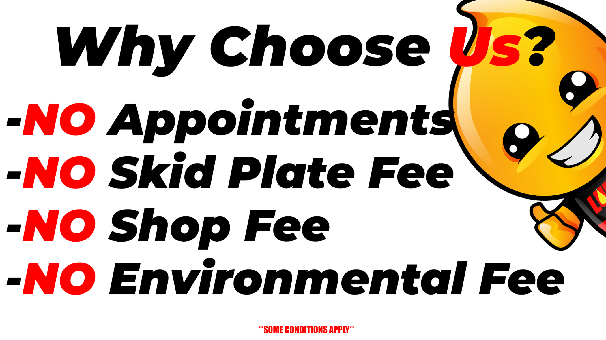 Oil Change Services Brampton Lubeit.ca