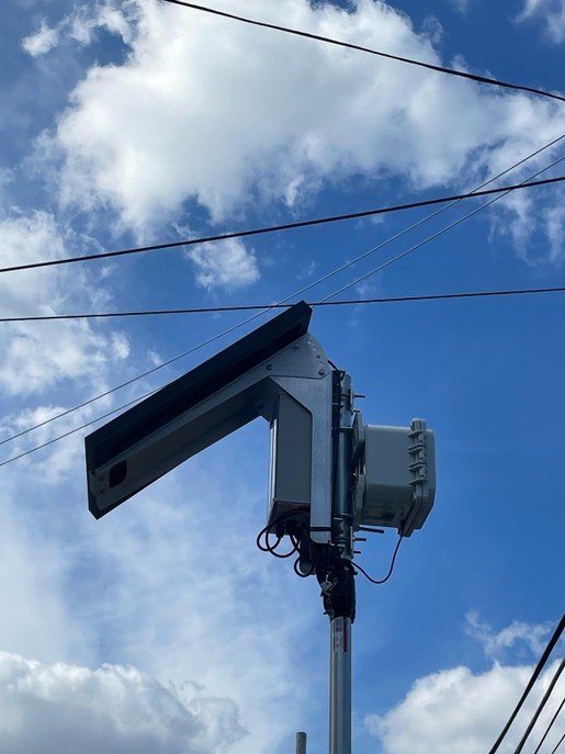 jean philippe delberghe xrjusFfOksI unsplash