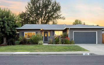 image ID ce588a0e e9ec 428e a998 97bad7576eca