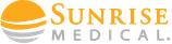 sunrise logo