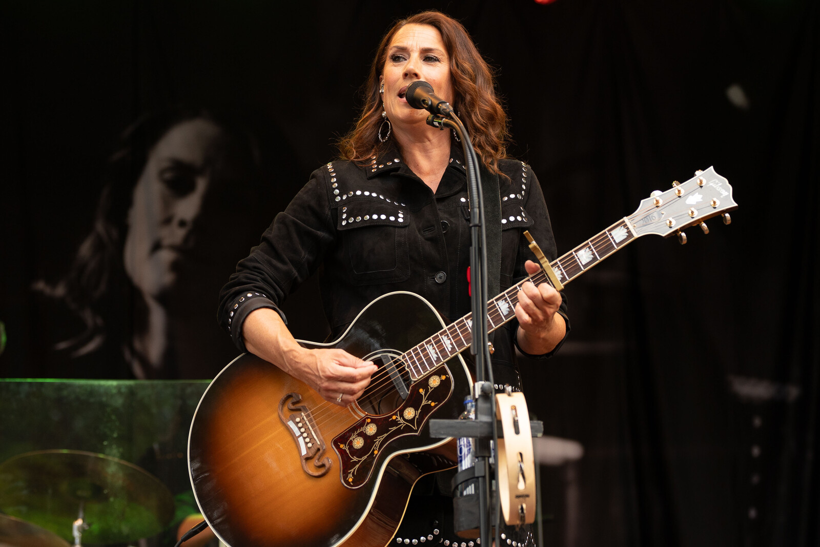 Home [www.jilljohnson.se]