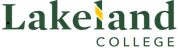 Lakeland College