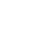 Ascension Shamanism Stacked Logo