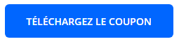 BTN TELECHARGEZ LE COUPON