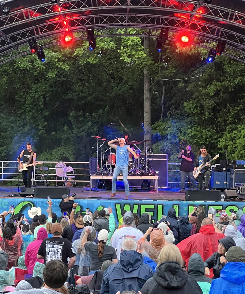 brooke cagle 1181668 unsplash