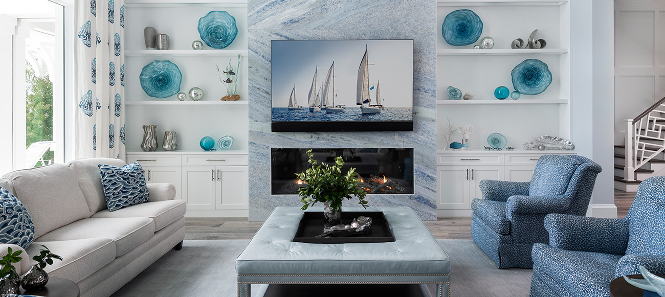 Technology Solutions For Interior Designers