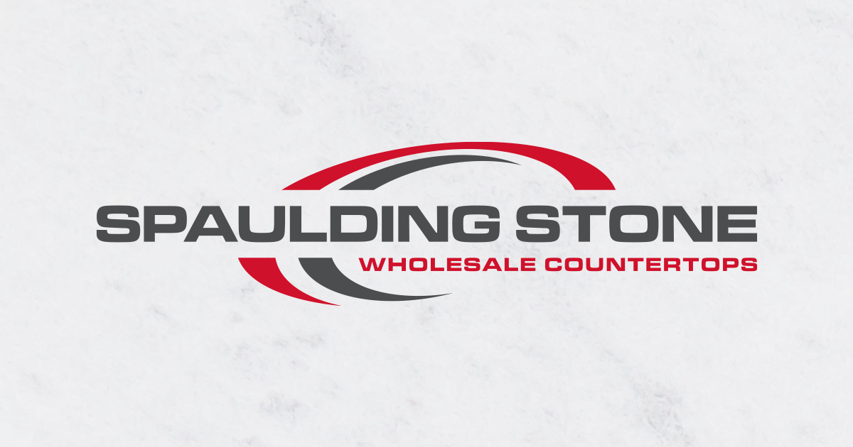 Dealers Spaulding Stone