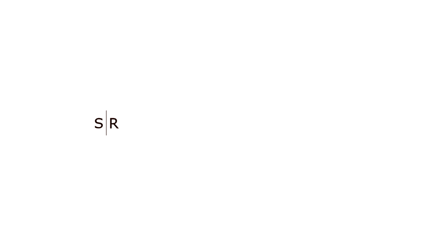 Solid Rock Church 3